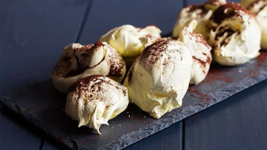merengue