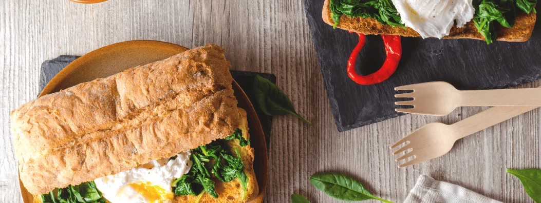 blog_receita_sanduiche_inter_04