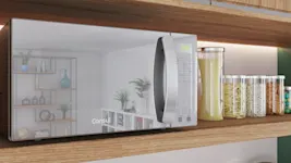Como fazer ovo no micro-ondas? Confira as receitas e dicas importantes!