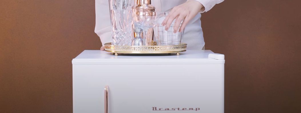 Bar-em-Casa-Decoracao