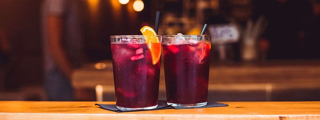 Drinks-Receitas-e-Dicas-Header