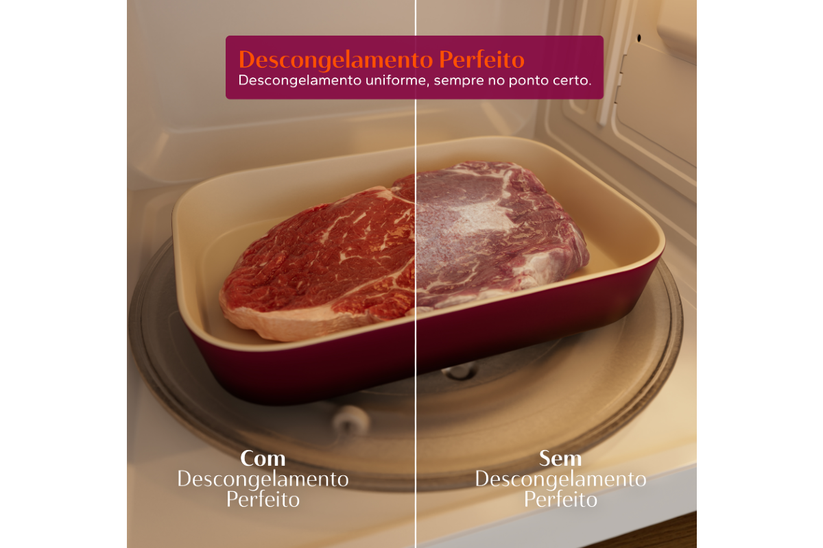 descongelar-carne-micro-ondas