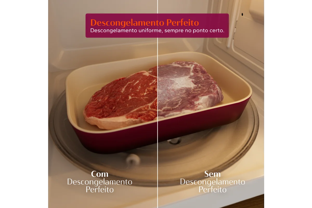 descongelar-carne-micro-ondas