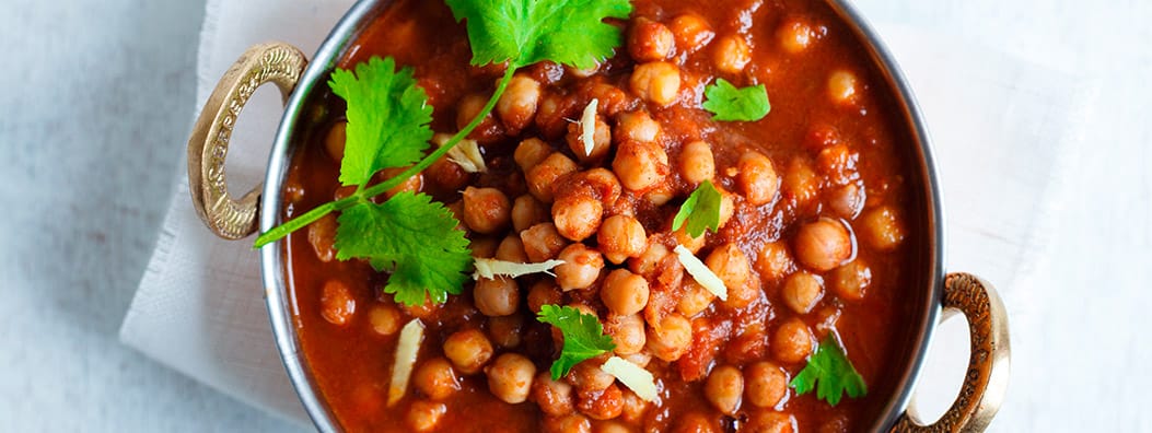 Masterchef-ComidaAsiatica-Sul-Asiatico