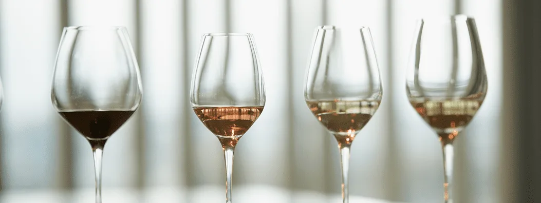 blog_vinho_inter (1)