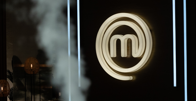 No Episódio 7 do MasterChef Brasil: desclassificados ganham nova chance em prova de reprodução de sanduíches autorais