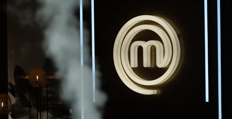 masterchef episodio 07