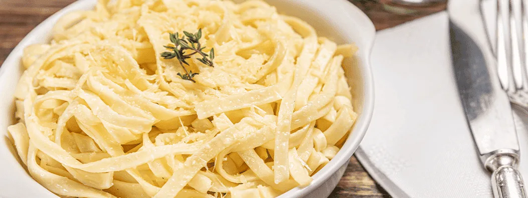 materia-fettuccinealfredo-01