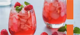Drinks sem álcool: veja opções de coquetéis para todos os gostos