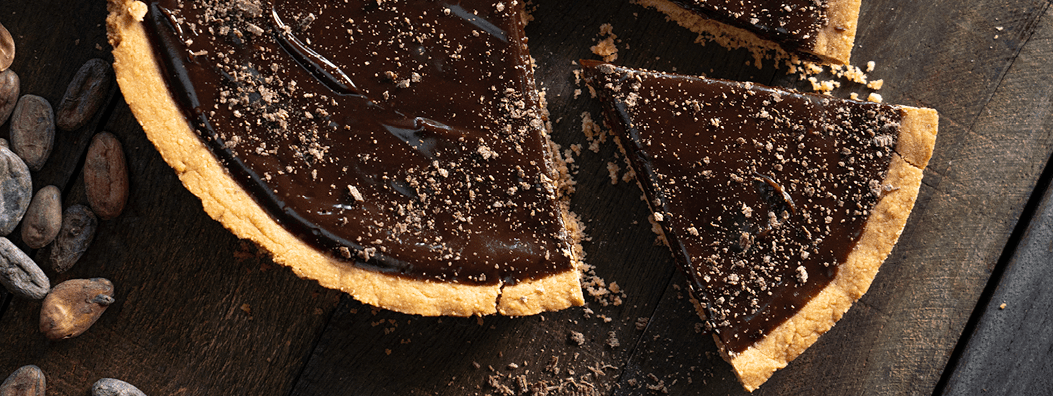 blog_torta_inter4
