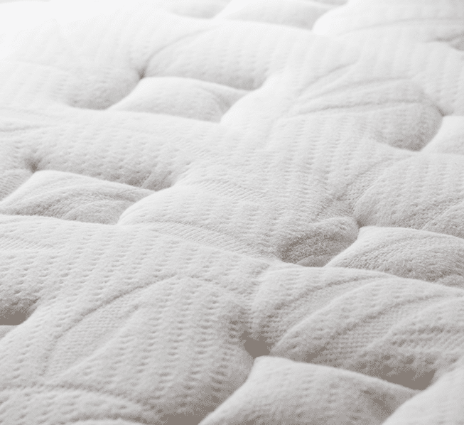 Como limpar colchão: dicas para tirar manchas e mofo