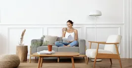 Como ser minimalista