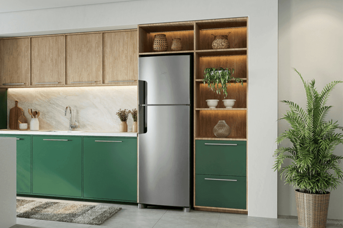 geladeira-frost-free-inox-consul