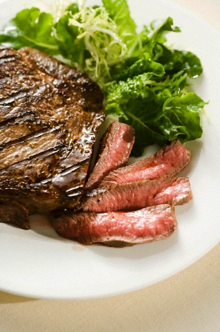 Como preparar carnes