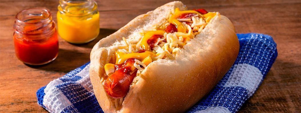 Masterchef-Comida-de-Rua-Hotdog