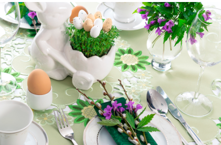 mesa-pascoa-com-flores