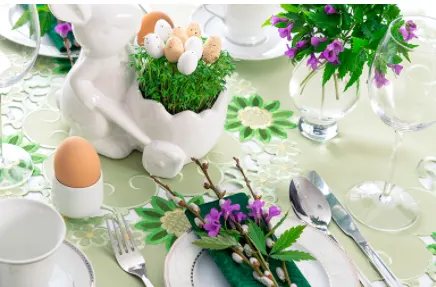 mesa-pascoa-com-flores