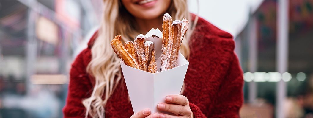 Masterchef-Comida-de-Rua-Churros