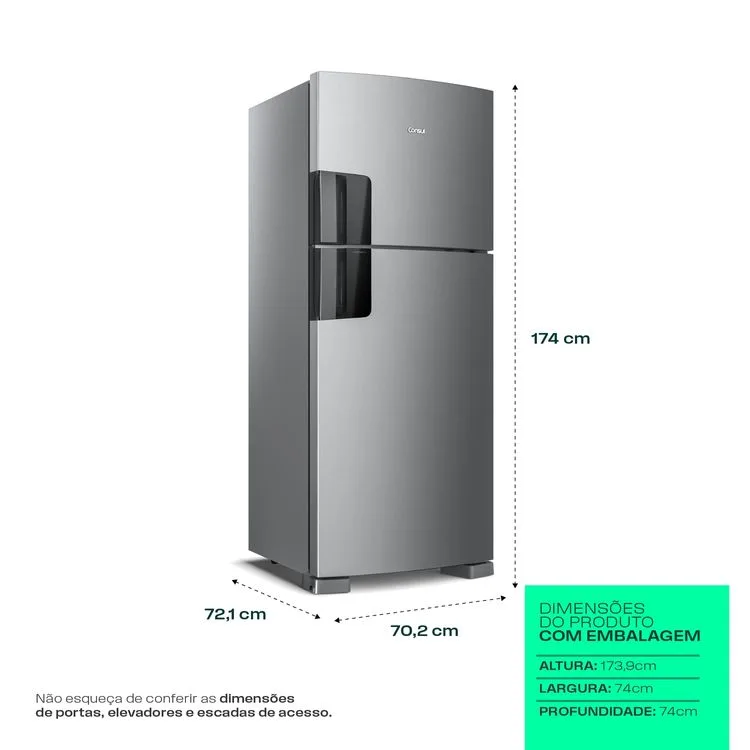 01 Consul Geladeira CRM50LK E-Commerce-014-