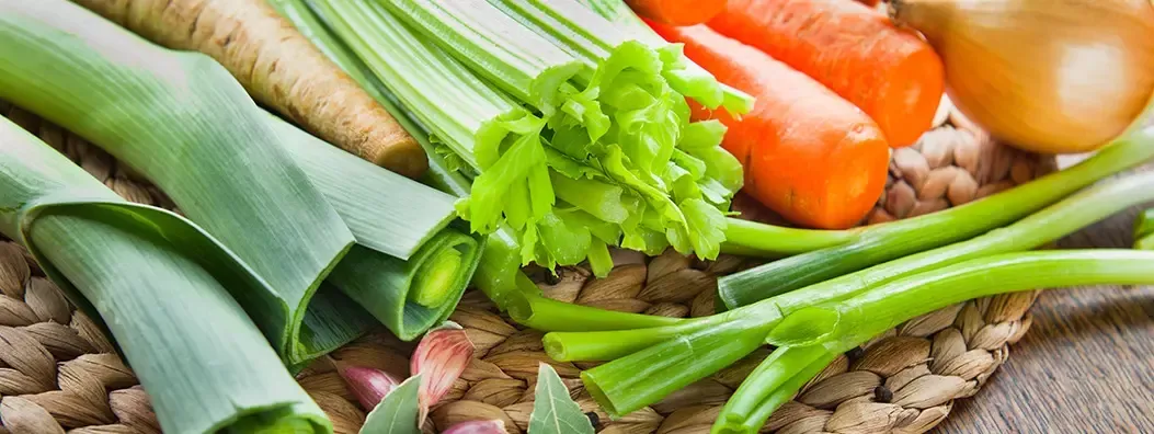 caldo_de_legumes_2