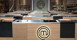 Aprenda fazer as receitas vencedoras do MasterChef Brasil
