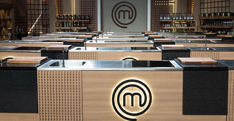 masterchef episodio 01 e 02