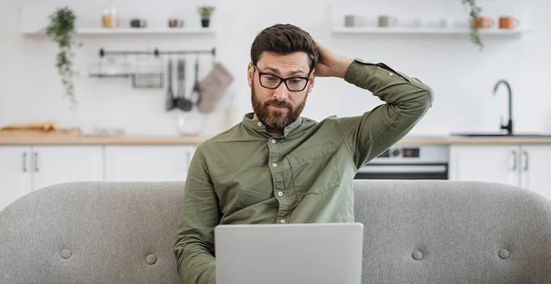 Como funciona o cashback