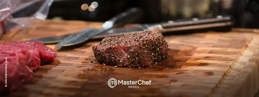 Filet-au-Poivre-Receita