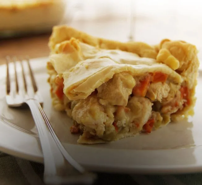 Torta de micro-ondas: 8 receitas doces e salgadas