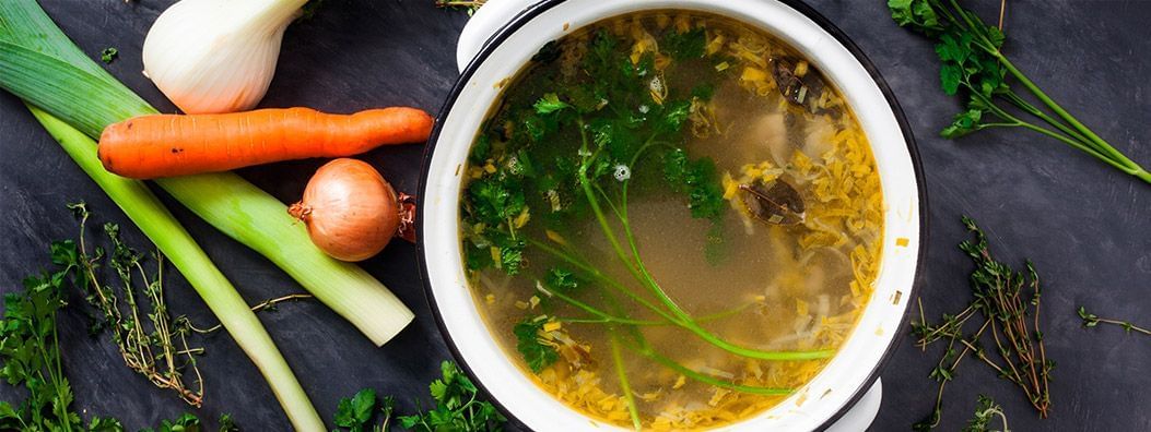 receita-caldo-de-legumes-caseiro