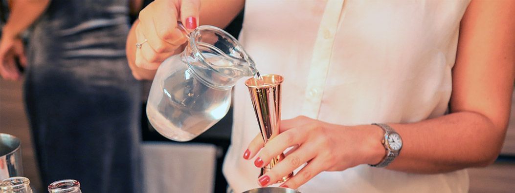 Drinks-Receitas-e-Dicas-Doses
