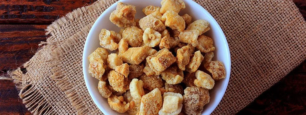 torresmo-o-que-e