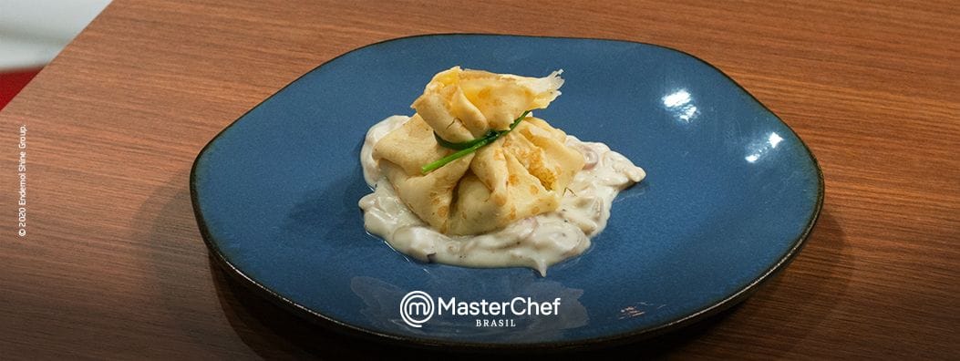 Masterchef-Panqueca-Mundo