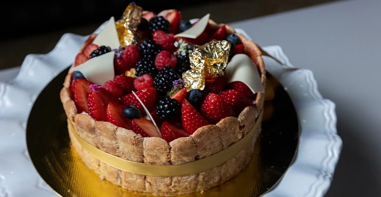 RECEITA-LETICIA