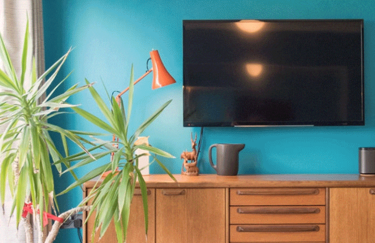 8 Brincadeiras para fazer em casa com as crianças
