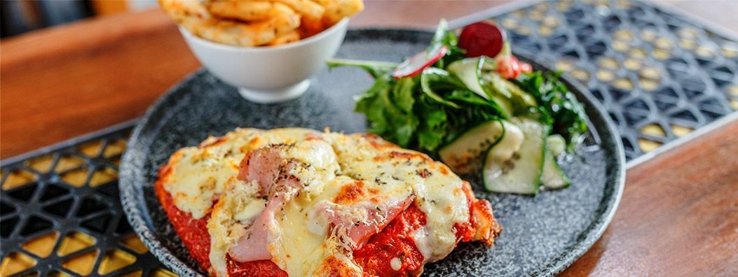 Masterchef-Frango-Parmegiana