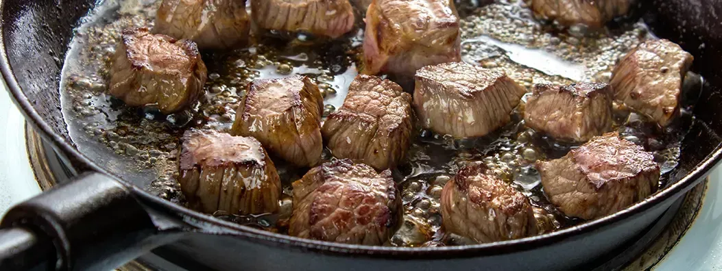 03_feed_Beef_Bourguignon
