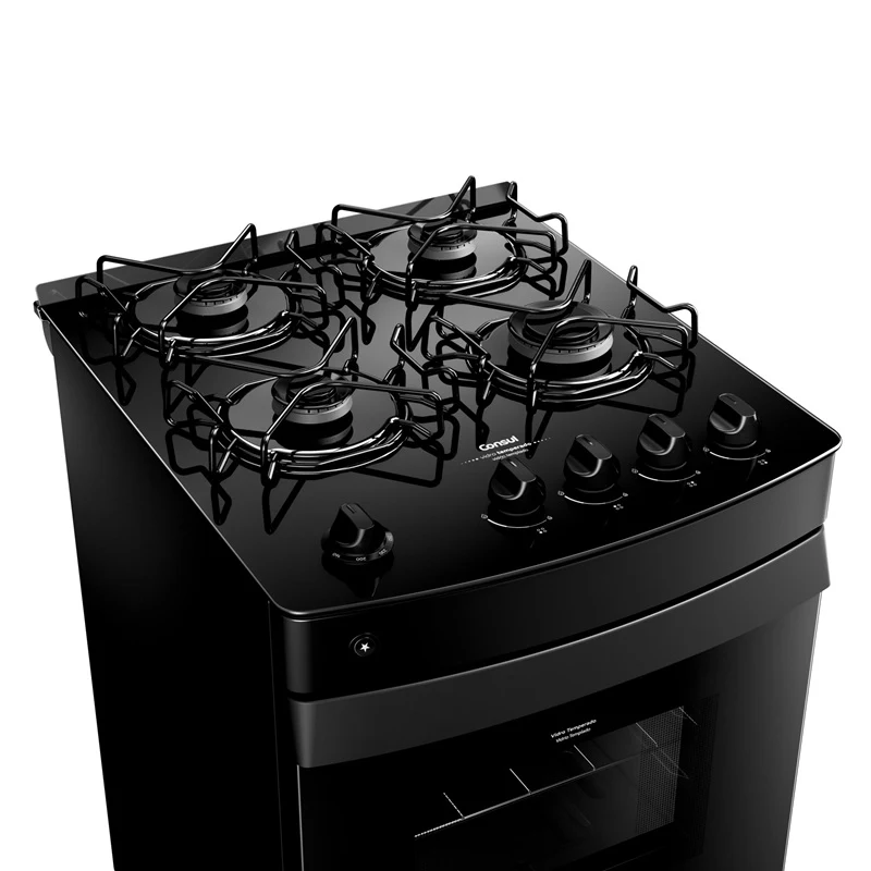 Consul Fogao CFO4VCE