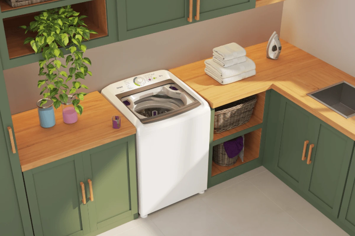 lavadeira-18-kg-consul