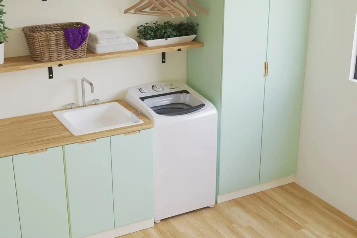 lavanderia-compacta-consul