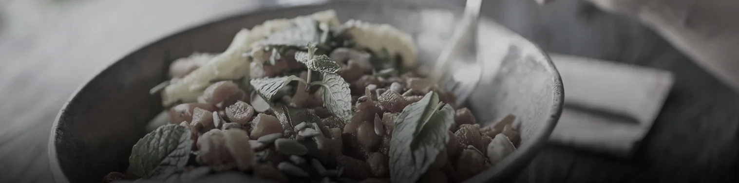receitas low carb