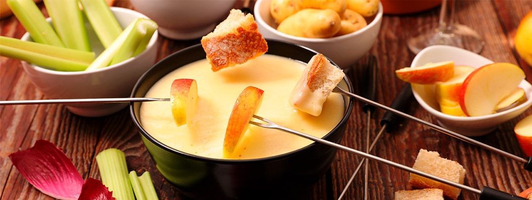 Fondue-Queijo-Vegano
