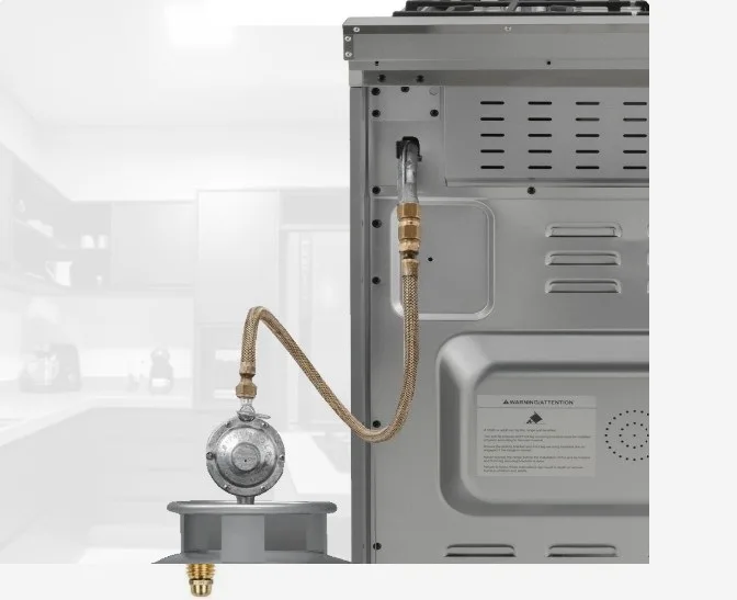 kit instalação brastemp