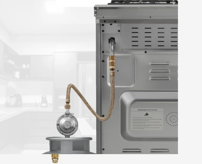 kit instalação brastemp