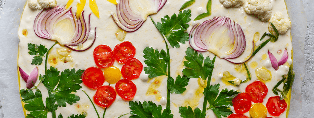blog_focaccia_inter