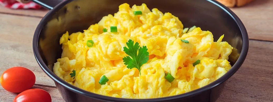 receita-ovos-mexidos