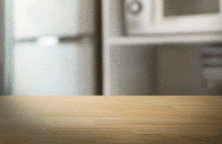 Dicas de higienização dos alimentos