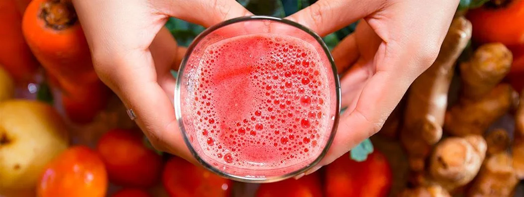 Sucos-Detox-Antioxidantes