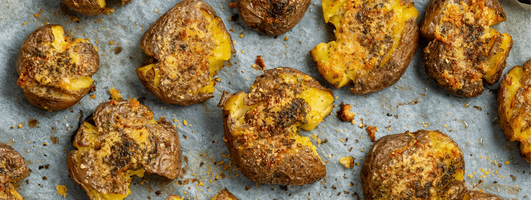 blog_batatas_inter3