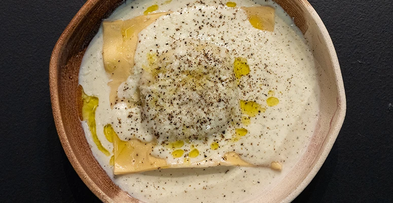 masterchef episodio 05